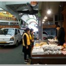 가야2동-1 이미지