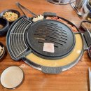 제주도야지 이미지