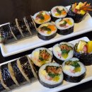 만나요김밥
