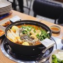 다옴감자탕 양평해장국 네이버블로그