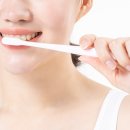 다니엘치과의원 이미지