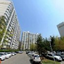 목동최고부동산공인중개사사무소 이미지