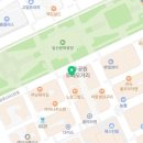 오킴스케이성형외과의원 이미지