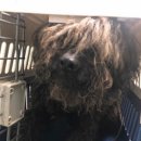 석산마을회관 이미지