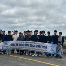 서원천 이미지