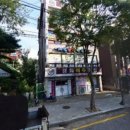 명문태권도 이미지