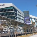 월성인쇄 이미지