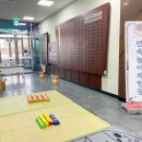 호남호국기념관 이미지