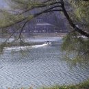 바람아래팜스테이 이미지