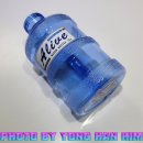 자두노래연습장 이미지