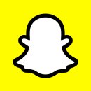 CommunityS 이미지