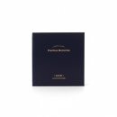 더불어 - 음성군 | 더불어