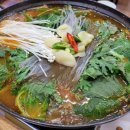 왕메기매운탕식당 이미지
