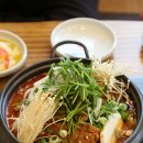통뼈감자탕장유율하점