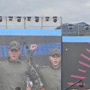 성운세탁소 이미지