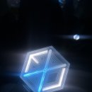 카빵이 보고옴 (2025 KAION 서울 후기)