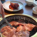 뚝딱만찬