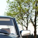 오토자동차부분정비 이미지