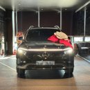 Win모터스 | 시트/부산벤츠/벤츠부산/벤츠남천전시장/한성모터스/남천동/남천벤츠/부산벤츠딜러/벤츠전기차/EQB/251224