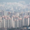 숨고르기 이미지