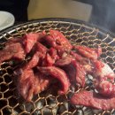 천우목장 이미지