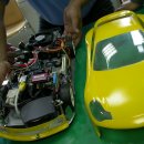 포르쉐PC 이미지