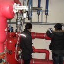 대양정밀(주) 이미지