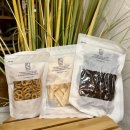 GR(대구광역시 달성군)-[국가산단대로]-하-6 | 대구 건어물 : 짭쪼롬한오후 대구국가산단지점(테크노폴리스 밀키트, 혼술)