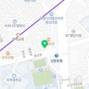 매머드익스프레스(행당무학점) 이미지