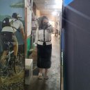 준우컴퍼니 이미지