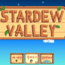 세일농장1 이미지