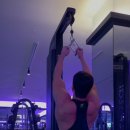 선부로3 이미지