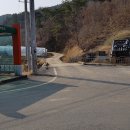 선어대낚시터 이미지