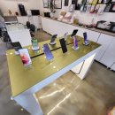 에스에이치통신 이미지