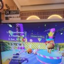 호동이PC방 이미지