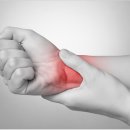 굿모닝힐의원 이미지