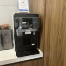 캐빈스위트광안 이미지