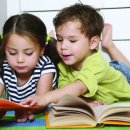 고대영어교습소 이미지