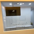 더가지런한치과교정과치과의원 이미지