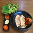 형제막국수 이미지