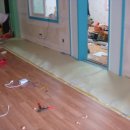 와부초등학교(병설) 이미지