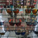 엘레가 라벨르 이미지