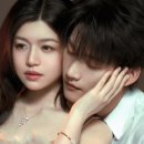 소昭 | 저격호접 기본정보·줄거리·결말·리뷰·등장인물 정리 중드 (진연희, 주가우)