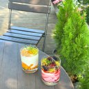 청주목장 이미지