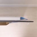 (주)좋아서하는디자인 | 젠스디자인 콜라주액자 웨딩액자 포토테이블추천 내돈내산 구매후기