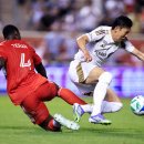 (주)동행브릿지 이미지