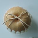 주니청과 이미지