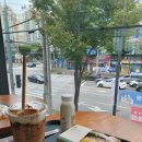 스타벅스오치점