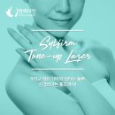 강남연세라인의원 이미지