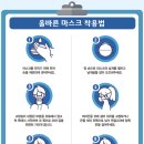 예손병원 이미지